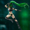 VERTEX – New Dimension Game Neptunia VII Next Green 1/7 Complete Figure (Licensed) - Photo 11 | TopGKStore
