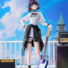 Miyuki – Blue Archive -Blue Archive- Kazusa (Band) 1/7 Complete Figure (Licensed) - Photo 1 | TopGKStore