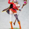 KADOKAWA – KDcolle Super Sonico KONOSUBA -God’s blessing on this wonderful world! Megumin collaboration ver. (Lic