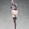 HOTVENUS – Lewd Girl Y-shaped Balance Aoi Futatsuki (Licensed) - Photo 8 | TopGKStore