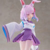 KADOKAWA – KDcolle A Misanthrope Teaches a Class for Demi-Humans – Sui Usami 1/6 Complete Figure (Licensed) - Pho