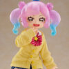 GSC – TV Anime “Puniru wa Kawaii Slime” Cute Gyaru Puniru 1/7 Complete Figure (Licensed) - Photo 2 | TopGKS
