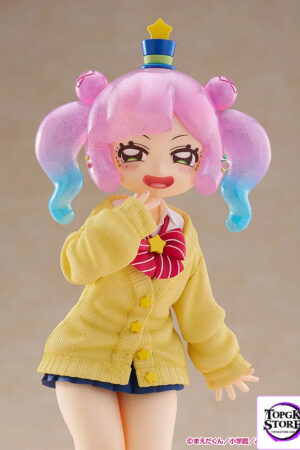 GSC – TV Anime “Puniru wa Kawaii Slime” Cute Gyaru Puniru 1/7 Complete Figure (Licensed) - Photo 2 | TopGKS