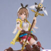 MAX Factory – PLAMATEA Atelier Ryza: Ever Darkness & the Secret Hideout Reisalin Stout Plastic Model (Licensed) - P