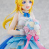 KADOKAWA – KDcolle “Love Live!” Eli Ayase LoveLive!Days 5th Anniversary ver. 1/7 Complete Figure (Licensed)