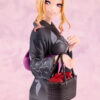 KADOKAWA – TV Anime My Dress-Up Darling Marin Kitagawa Yukata Ver. 1/7 Figure (Licensed) - Photo 7 | TopGKStore