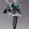 Max Factory – Blue Archive Sakurako 1/7 Complete Figure (Licensed) - Photo 5 | TopGKStore