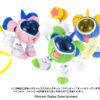 PLUM – TwinBee Update version & GwinBee & Winbee (Licensed) - Photo 12 | TopGKStore