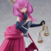 Taito – Frieren: Beyond Journey’s End Coreful Figure – Aura (Licensed) - Photo 4 | TopGKStore