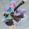 GSC – Umamusume Pretty Derby Mejiro McQueen -The Treasure of the Prestigious Mejiro Family- Figure (Licensed) - Photo 6