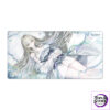 KURO GAMES – Punishing: Gray Raven 6th Anniversary “Shared Dream Moment” Themed Mousepad (Licensed) - Photo 10 | TopGKS