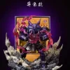 MX Studio – Yu-Gi-Oh! 006 Exodia - Photo 2 | TopGKStore