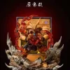 MX Studio – Yu-Gi-Oh! 006 Exodia - Photo 1 | TopGKStore