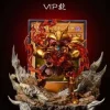 MX Studio – Yu-Gi-Oh! 006 Exodia - Photo 3 | TopGKStore