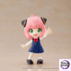 Bushiroad Creative – PalVerse SPY×FAMILY (PACK) (Licensed) - Photo 10 | TopGKStore