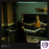 MOjingToys – 1/6 Modular Series – JOKER Bathroom Scene Base L012 (Licensed) - Photo 4 | TopGKStore