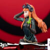 First 4 Figures – Oracle Sakura Futaba P5FUST P5FUEX (Licensed) - Photo 4 | TopGKStore