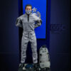 MOjingToys – Original 1/6 Chinese Hong Kong Urban Tactical Duty Team 2024 Action Figures I-B005A/B/C - Photo 6 | TopGKS