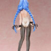 FREEing – Mushoku Tensei: Jobless Reincarnation II Roxy: Bunny Ver. 1/4 Complete Figure (Licensed) - Photo 2 | TopGKSto