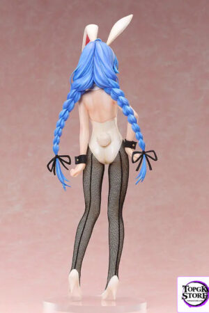 FREEing – Mushoku Tensei: Jobless Reincarnation II Roxy: Bunny Ver. 1/4 Complete Figure (Licensed) - Photo 2 | TopGKSto