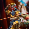 Kong Ling Ge – 1/12 Monkey King Action Figure CC-202601A CC-202601B (Licensed) - Photo 15 | TopGKStore