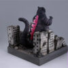 JXK – Catzilla 1.0 PLUS JXK-304-A & JXK-304-B (Licensed) - Photo 30 | TopGKStore