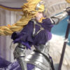 Belief Studio – Jeanne d’Arc Fate - Photo 1 | TopGKStore