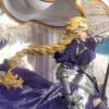 Belief Studio – Jeanne d’Arc Fate - Photo 4 | TopGKStore