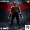 Mezco Studio – 1/12 DC Comics Limited Edition Red Hood Action Figure (Licensed) - Photo 2 | TopGKStore