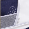 miHoYo – Honkai: Star Rail March 7th Impression Uniform Bag (Licensed) - Photo 10 | TopGKStore