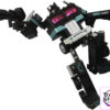 TAKARA TOMY – Transformers Completion Plan C-01N Dark Optimus Prime (Licensed) - Photo 11 | TopGKStore