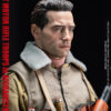 UJINDOU – UJINDOU 1/6 SOVIET MOTOR RIFLE TROOPS IN AFGHANISTAN NO.UD9056 (Licensed) - Photo 34 | TopGKStore