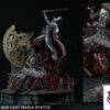 Bard Studio – Bloodborne Fight in the Astral Clock Tower Lady Maria vs. Hunter - Photo 8 | TopGKStore