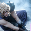 TheOnes Studio – Cloud Strife X Sephiroth Final Fantasy - Photo 11 | TopGKStore