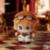 miHoYo – Genshin Impact 2026 Gathering Celebration Series Tartaglia Mini Doll Gift Box (Licensed) - Photo 3 | TopGKStor
