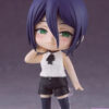 GSC – Nendoroid Movie Chainsaw Man: Reze Arc Reze (Licensed) - Photo 2 | TopGKStore