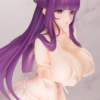 MoGu Studio – Frieren: Beyond Journey’s End Swimsuit Fern 1/6 Scale Figure - Photo 10 | TopGKStore