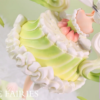WeArtDoing Studio – Cake Fairies Strawberry & Matcha (Licensed) - Photo 42 | TopGKStore