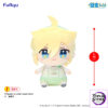 FURYU – PlushToy Hatsune Miku Citrus ver. Hatsune Miku X Kagamine Rin X Kagamine Len (Licensed) - Photo 7 | TopGKStore