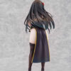 Kiwi Toys – Original – China Dress Nyan – 1/6 Figure (Licensed) - Photo 5 | TopGKStore