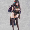 Kiwi Toys – Original – China Dress Nyan – 1/6 Figure (Licensed) - Photo 3 | TopGKStore