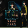 Black Swan Studio – Eve Stellar Blade - Photo 3 | TopGKStore