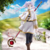Claynel – Frieren: Beyond Journey’s End Frieren 1/7 Scale Figure (Licensed) - Photo 1 | TopGKStore