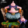 JW Studio – Dragon Ball Buu Arc Fat Buu - Photo 12 | TopGKStore