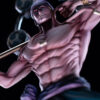 C2 Studio – Enel Sky Island Saga Series #1 One Piece - Photo 9 | TopGKStore