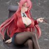 MAGI ARTS – Azur Lane Duke of York The Chic Counselor Ver. (Licensed) - Photo 6 | TopGKStore