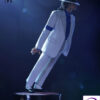 INART – MJ – Smooth Criminal 1/6 Collectible Figure (Licensed) - Photo 25 | TopGKStore