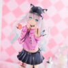 Pink Charm – Riyu-chan (Licensed) - Photo 8 | TopGKStore