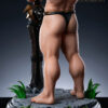 Trisoul Studio – League of Legends Divene Judgment - Photo 8 | TopGKStore