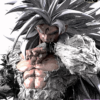 Kuang Feng Studio – Son Goku Super Saiyan Dragon Ball - Photo 23 | TopGKStore